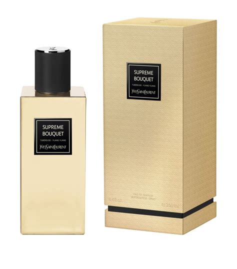 ysl supreme bouquet 250ml